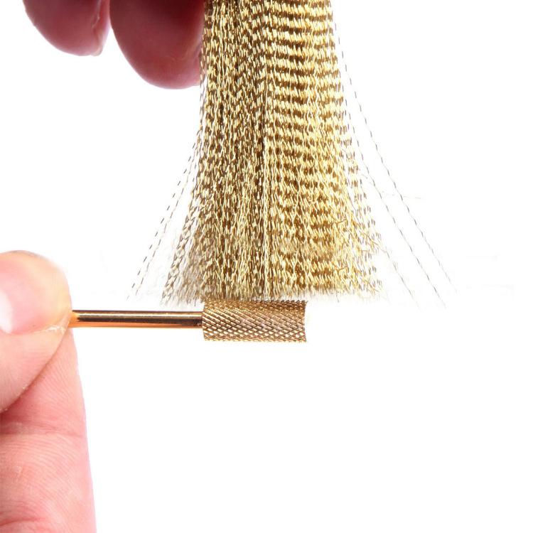 QQ图片20190314153157