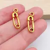 Venta Caliente Transfronteriza Gujin Nuevo Colgador para Máquina de Coser Bolas de Lana Accesorios DIY Colgante Accesorios para Ropa Hechos a Mano Adornos