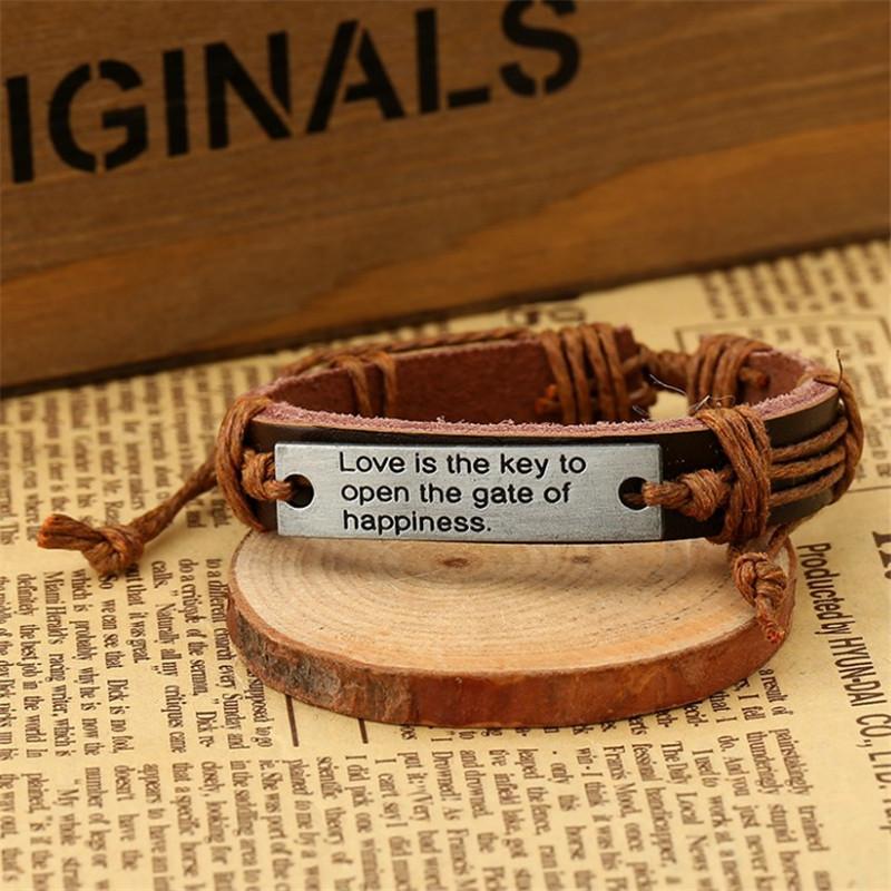 HM-80039 (4).JPG