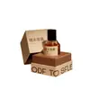 Cajas de Empaque Personalizadas para Aromaterapia, Cajas de Regalo con Tapa Abatible, Cajas de Regalo Personalizadas para Productos de Perfumería y Cosméticos, Impresión