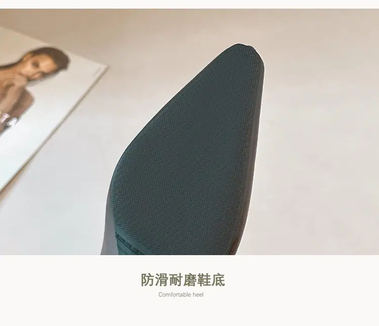 详情 (21).jpg