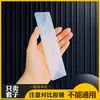 Funda protectora para control remoto de proyector Meter extremadamente nuevo z6x/z8x a prueba de caídas z7x funda de silicona transparente impermeable y a prueba de polvo