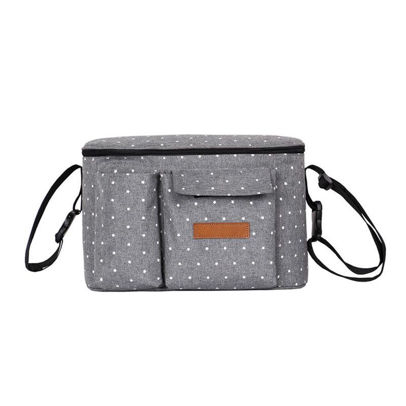 Baby-Stroller-Organizer-Nappy-