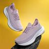 Zapatos Deportivos Transfronterizos de Horma Ancha, Zapatos para Hombre con Punta Ancha, Zapatos de Correr de Verano para Pie Ancho, Talla Grande, Empeine Alto, Zapatos Casuales Anchos con Punta Ancha