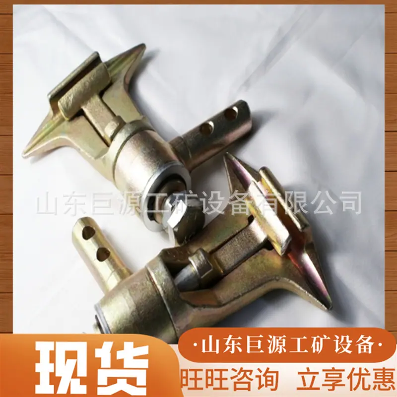 微信截图_20251110110335