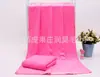 Toalla multifuncional de fibra fina salón de belleza masaje toalla de baño al por mayor engrosada 300g absorbente sin pelusa toalla para coche