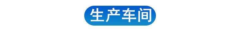 69e9a17f21f23550be2b8f67453cc5