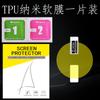 Película Templada a Prueba de Explosiones para Reloj Huawei Gt Cyber, Extraíble, Cobertura Completa, Protector de Pantalla Antirrayas de Alta Definición