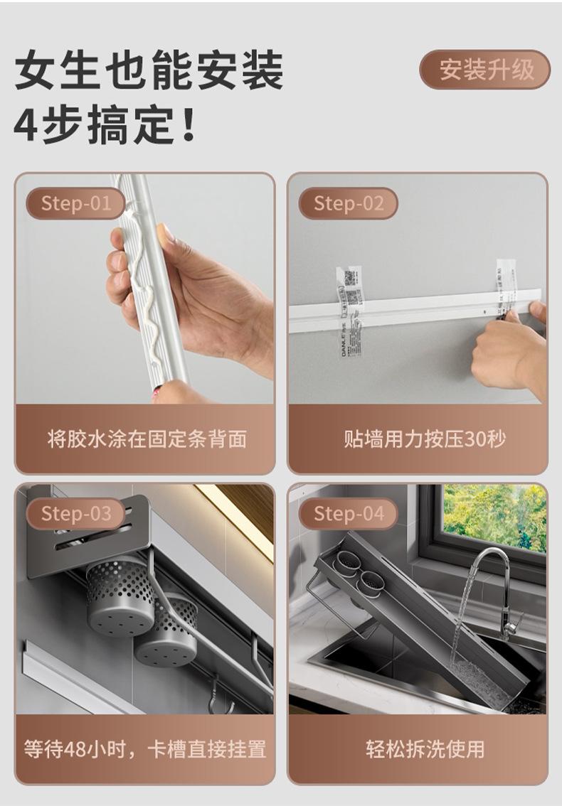 圆形刀架_25.jpg