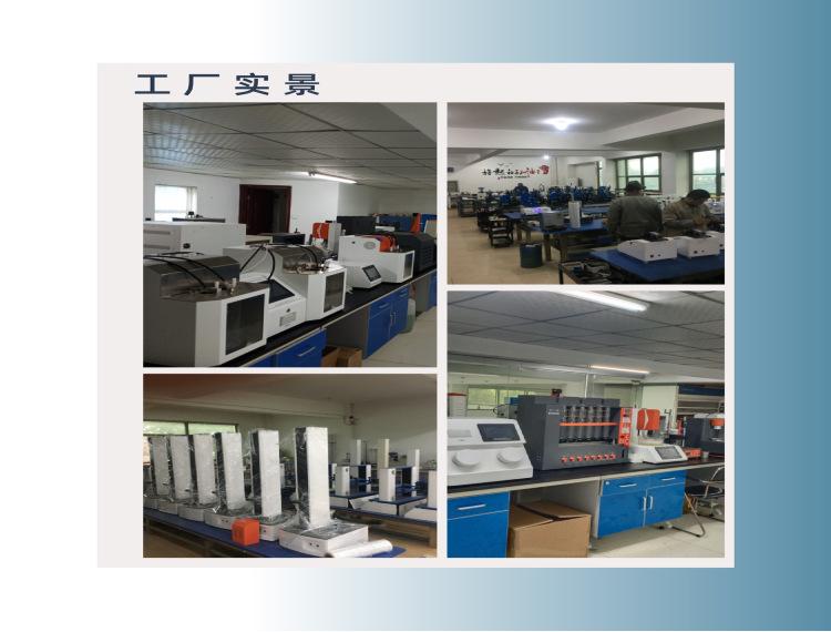 ST203CS (7)