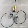 Separador de bridas hidráulico utiliza expansor portátil simple FSH-14 expansor de brida escalonado