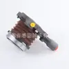 NSTJP en stock calidad original ME540224 apto para rodamiento de desembrague hidráulico de embrague Mitsubishi