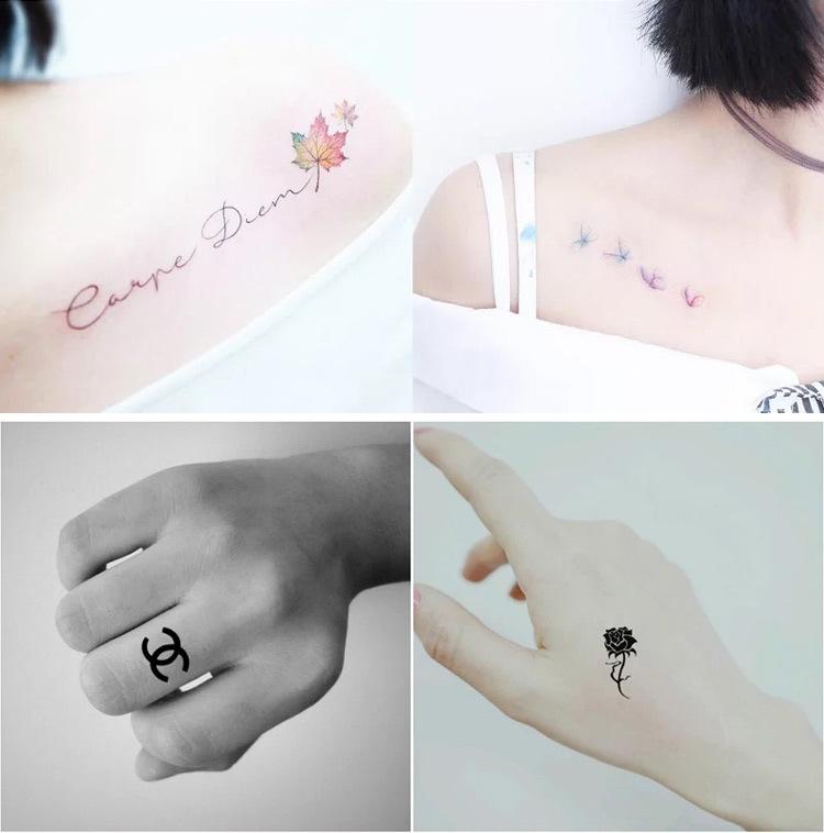 纹身贴详情页_11