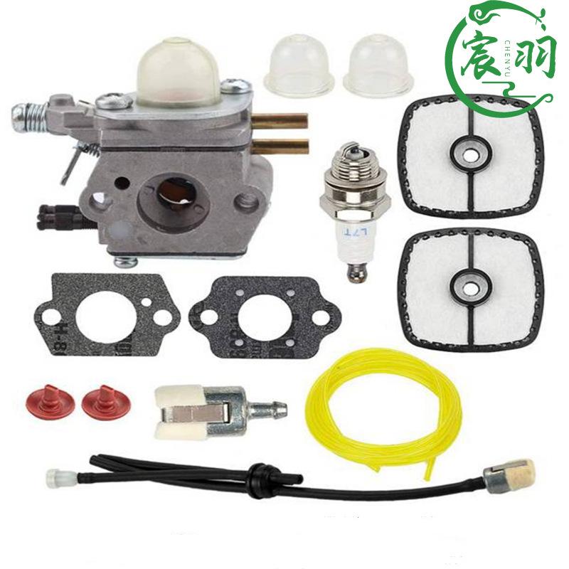 3`3625HE3%WPYK)]B_E4(_9_副本