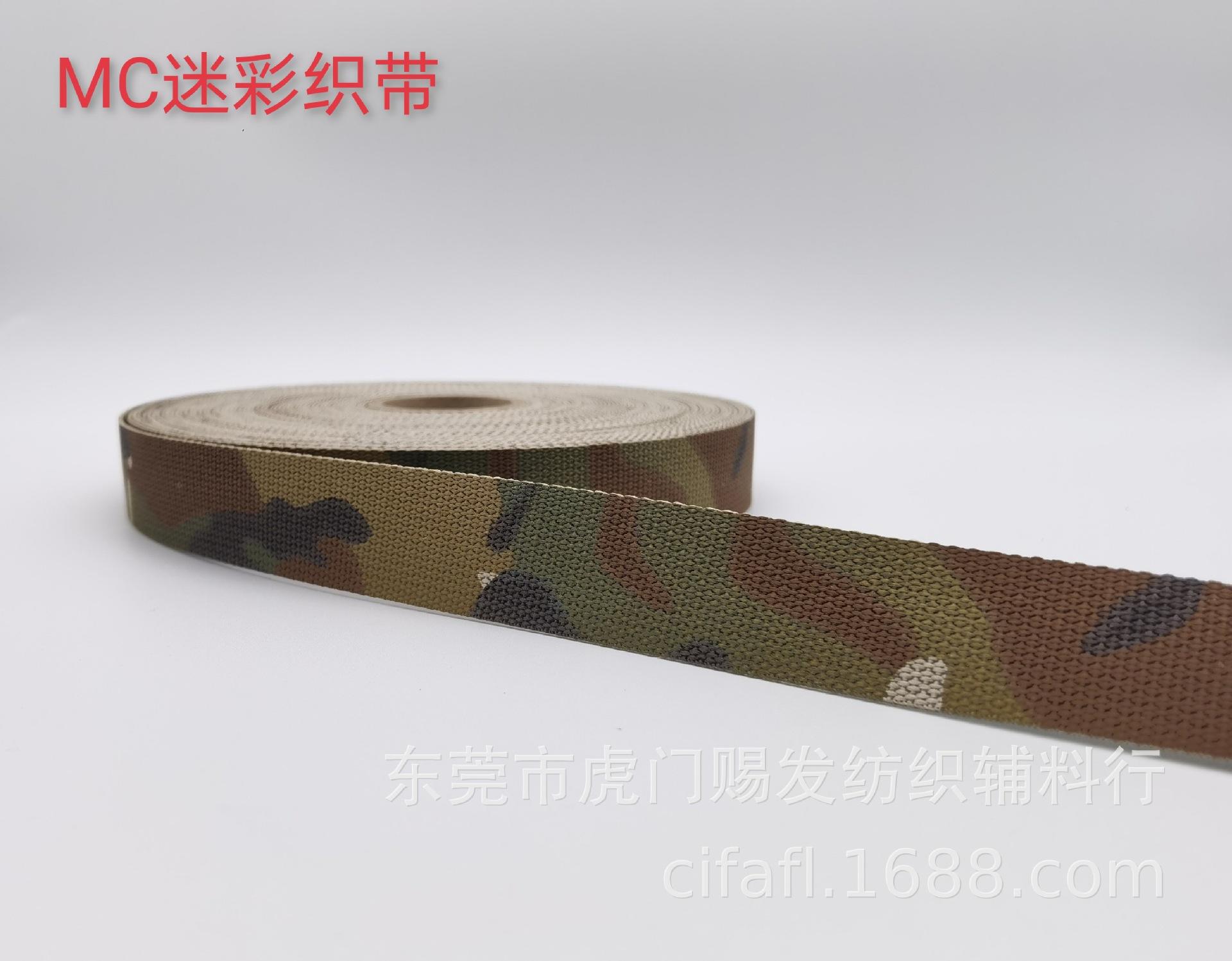 微信图片_20020101051034
