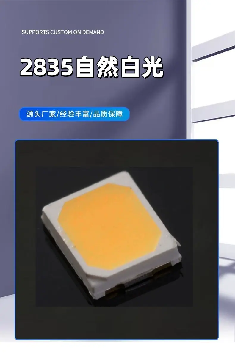 911db072415d4e070d401bf2d86d96