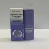 Kormesic Versión Completa en Inglés Esencia de Colágeno Sérum Facial Hidratante e Hidratante Comercio Exterior Fabricante Transfronterizo Venta al por Mayor