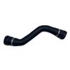 Stzt 2055016384 Es Adecuado para Manguera de Refrigerante Clase C W205, Tubo de Agua del Radiador, Tubo de Agua