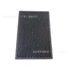 Adecuado para elemento filtrante de purificador de aire Hisense KJFA400F/420N/KJ200FAF además de la pantalla de filtro de olores a formaldehído