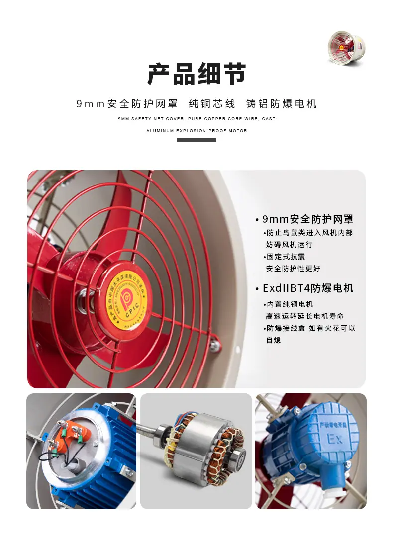定制 (12).jpg