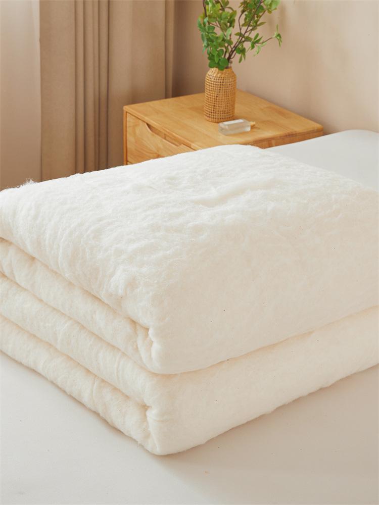 填充棉花 (3).jpg