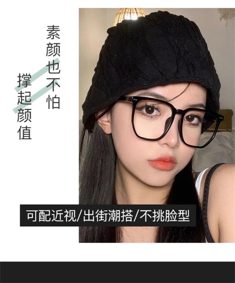 详情 (2).jpg