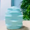 Copo de Avião Mini de Bolso Portátil Masculino Ovo Masturbador Brinquedo Sexual Adulto Treinador de Pênis Venda por Atacado