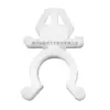 Adecuado para Nissan Pathfinder Paladin Toyota Land Cruiser Clip de Fijación para Varilla de Soporte del Capó Delantero Varilla de Soporte para Coche