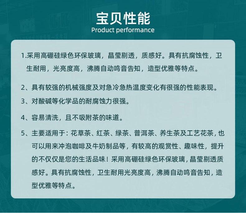 37eb1c7a3c0b8a1884e3751aa258da