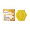 Jabón de Baño OCEAURA Propolis para la Belleza de la Piel Limpiador Suave Nutritivo Cuidado de la Piel del Cuerpo Jabón de Baño Fragante