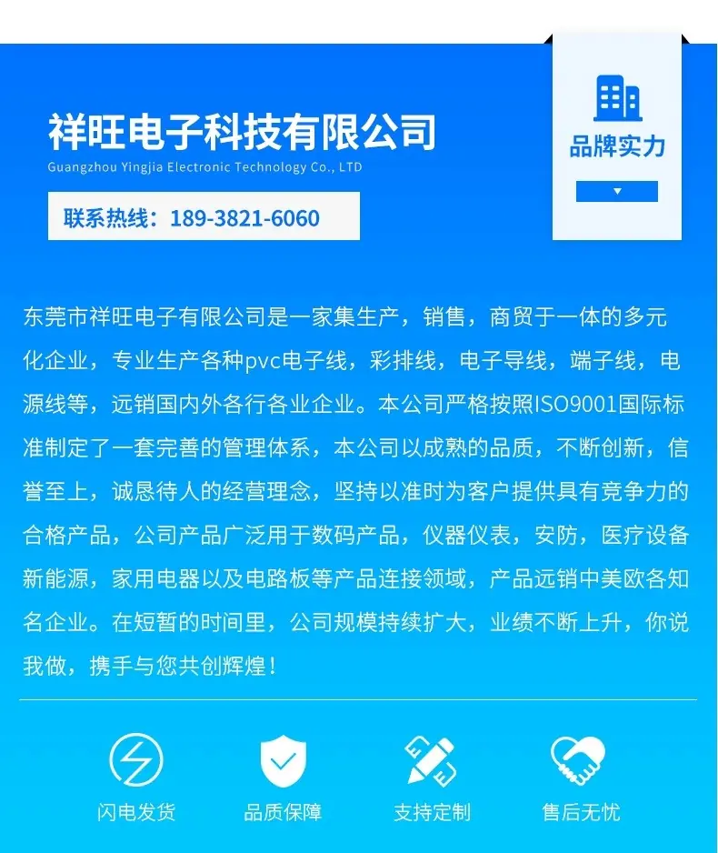 5.webp