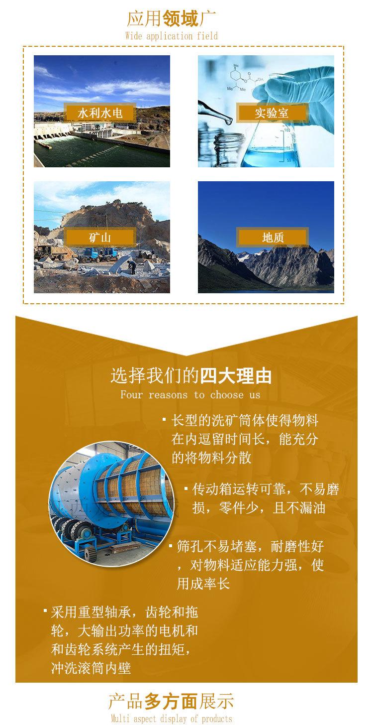 滚筒洗矿机 (4).jpg