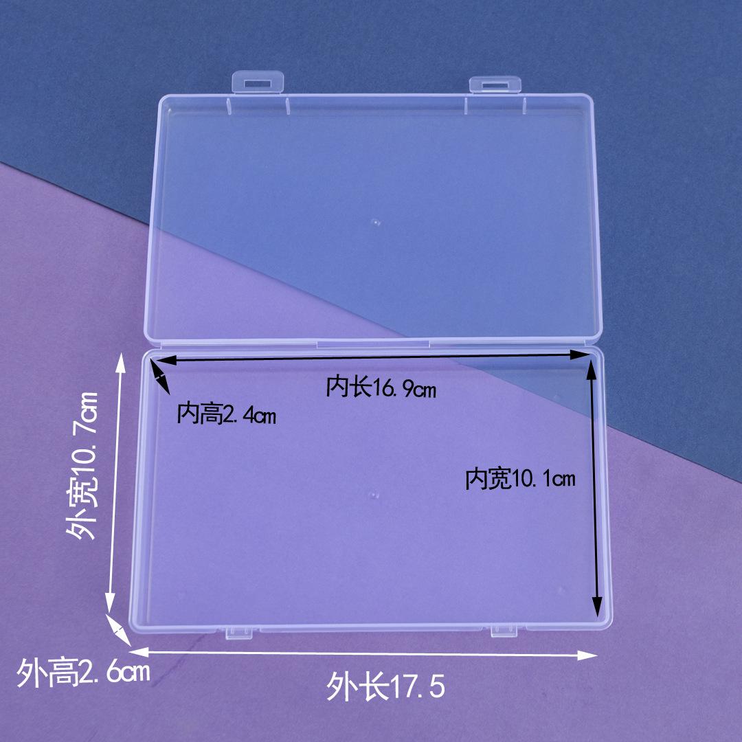 图片_20220527192042