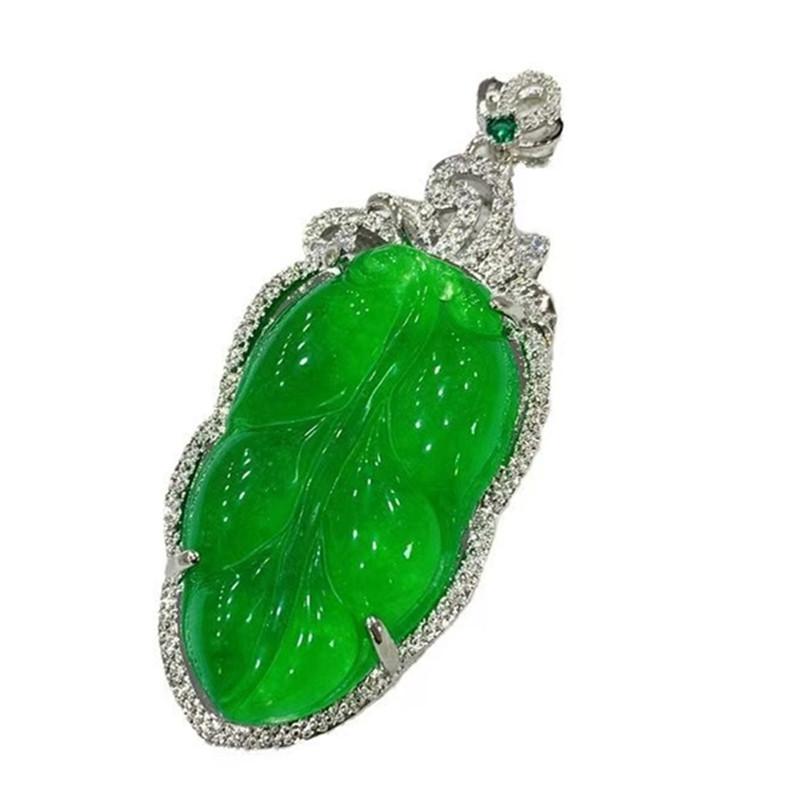 3d81e62ec9a94f32921cfd3ba05490