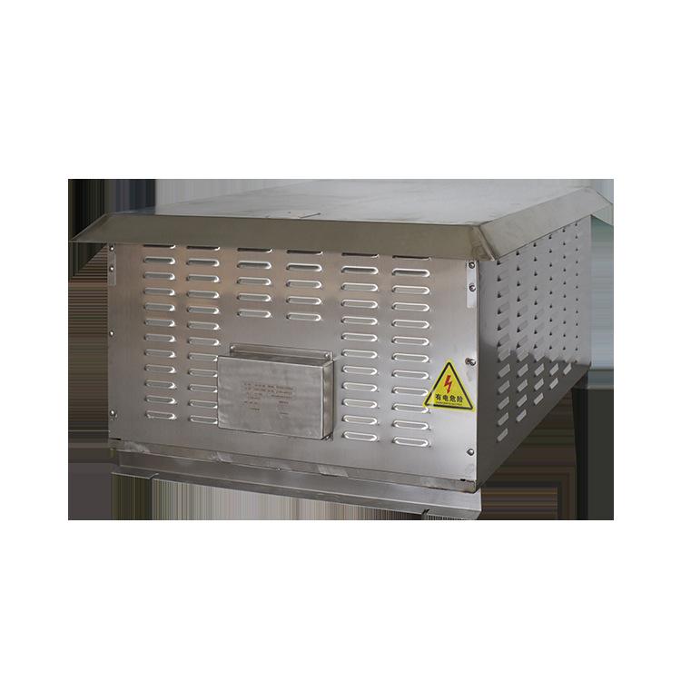 30kw卸荷器-透明背景