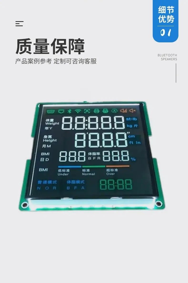 5_副本_副本