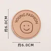 Pegatina de Tela de Terciopelo Impresa Autoadhesiva Sin Costuras Sin Planchar Parche Decorativo para Ropa Mochila Jeans Zapatos Sombrero Pegatina Decorativa DIY