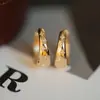 Brincos de Prata 925 Esterlina para Mulheres, Design Elegante, Ear Cuffs Céu Estrelado, Brincos Simples e Versáteis, Novo Modelo 2025