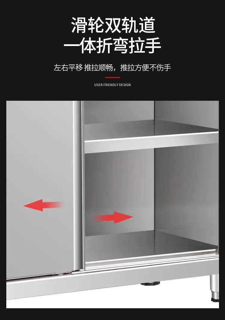 详情图_13_PC.jpg