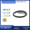 30110-PA1-732 para anel de vedação do distribuidor de carro Honda 12341-P2F-A00