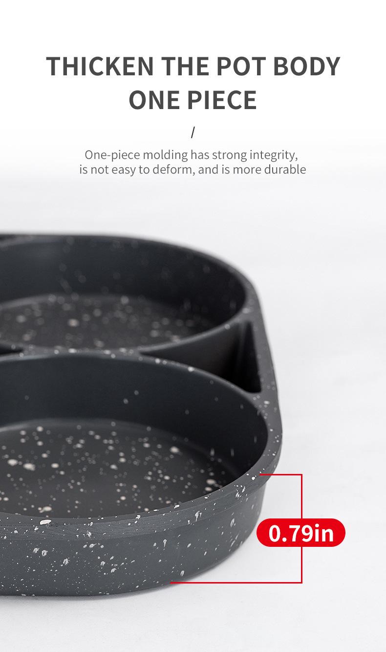 微信图片_20220606102640