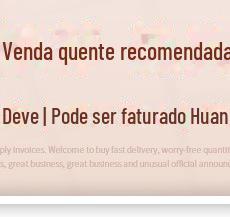 微信图片_20240307170153_02