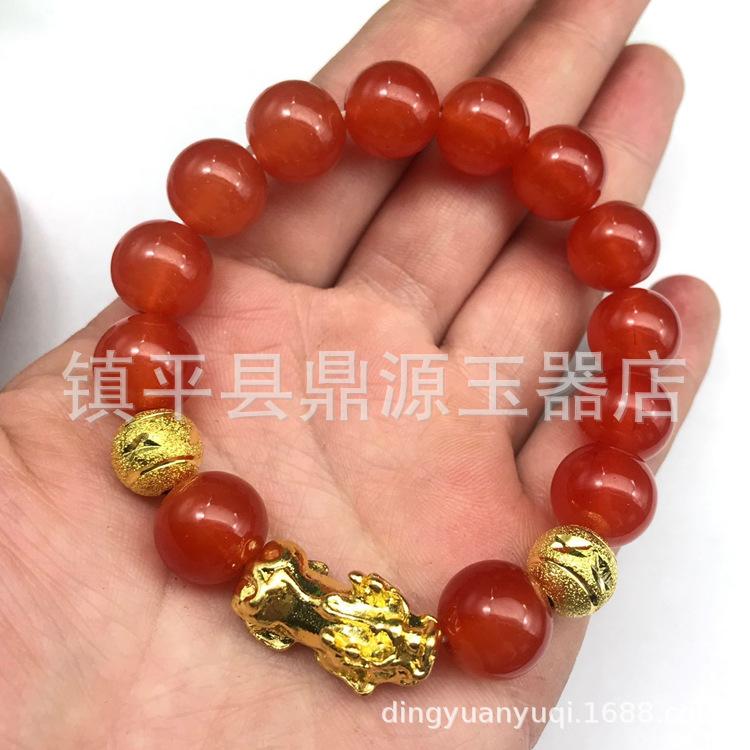 QQ图片20190211122022