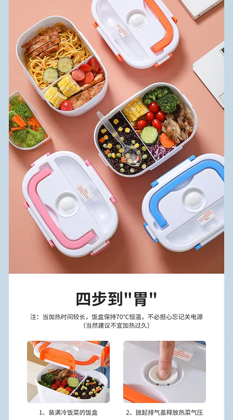 详情6.jpg