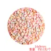 Juguetes de Comida en Miniatura Yqt Botellas Mini Macarrón Accesorios de Resina de Moda Juguetes de Peluche Accesorios de Ropa para Muñecas