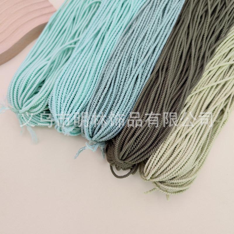 组合 (23).jpg