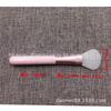 Pincel de maquillaje de fábrica, pincel de silicona para mascarillas, pincel de barro para mascarillas, cabezal suave, herramienta para mascarillas DIY