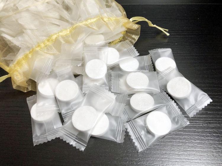 微信图片_20180902180924