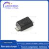 Supressor de Tensão Transiente Novo Original PTVS40VS1UR,115 SOD-123W 400W
