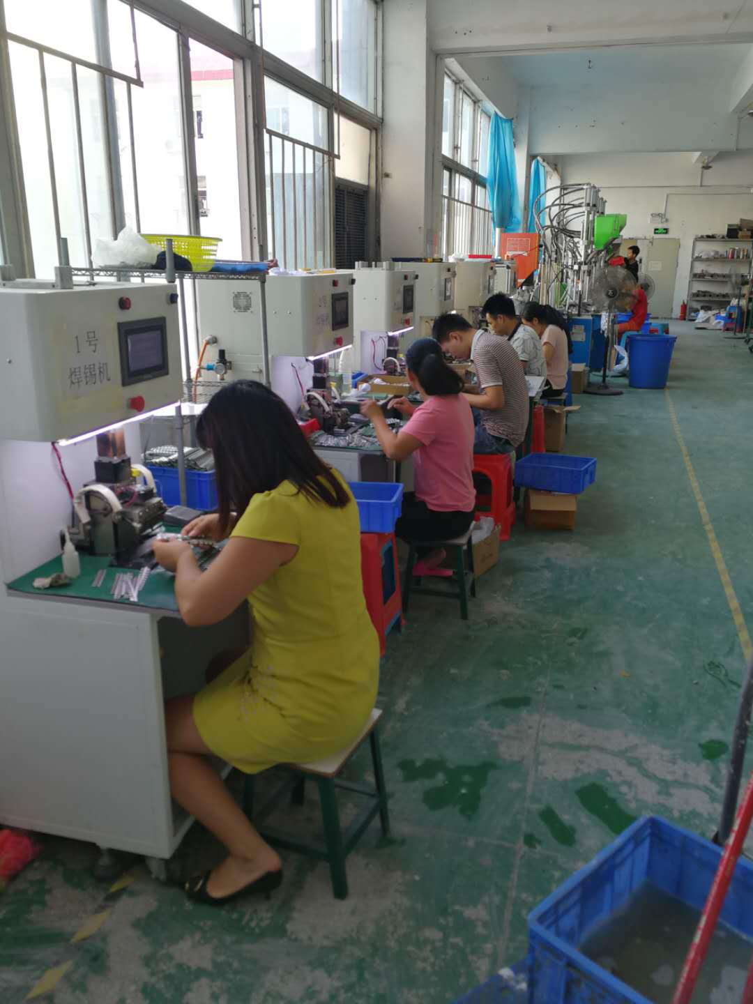 微信图片_20190518145856